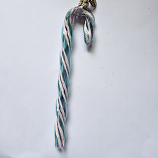 Rare vintage christopher for sale  Hazelhurst
