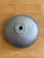 Leon paul small for sale  LONDON