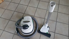 Vorwerk kobold tiger gebraucht kaufen  Euskirchen