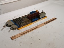 Fanuc a16b 1211 for sale  Chicago
