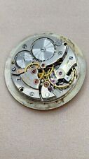 MAQUINA LONGINES CALIBRE 6748959 comprar usado  Enviando para Brazil