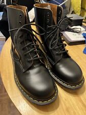 Doc martens 1460 for sale  SWADLINCOTE