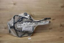 Givi plx1120 halter gebraucht kaufen Givi plx1120 halter gebraucht kaufen  Apensen