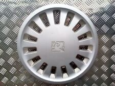 Vauxhall carlton wheel for sale  CAMBERLEY