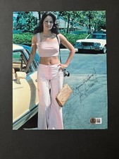 Jaclyn smith hot for sale  Gladstone