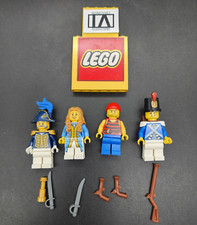 Lot lego 70412 for sale  Tucson