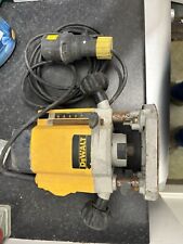 Dewalt 18v router for sale  TILBURY