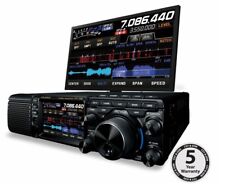 Yaesu 710 aess usato  Noicattaro
