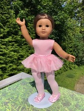 Battat generation doll for sale  New City
