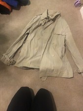 wind coats breaker for sale wind coats breaker for sale PRESTON