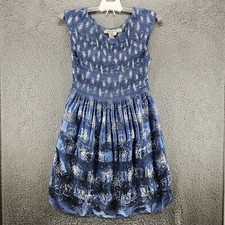 Max studio women for sale  Flower Mound