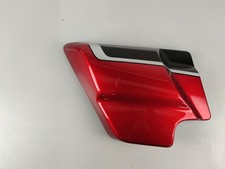 Harley davidson touring gebraucht kaufen  Hamminkeln