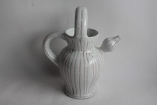 Chevrette céramique robert d'occasion Chevrette céramique robert d'occasion  Seyssel