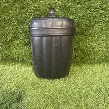 Passenger seat pillion for sale  HALIFAX