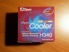 Aopen cpu kühler gebraucht kaufen  Krefeld
