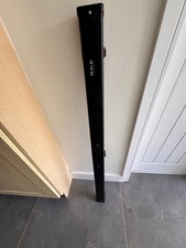 Snooker cue bce for sale  KNARESBOROUGH