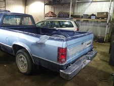 Passenger right front for sale  Nashua
