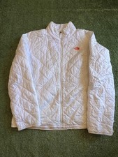 North face jacket for sale  Tacoma