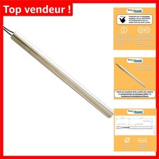Bougie universelle allumage d'occasion  Matha