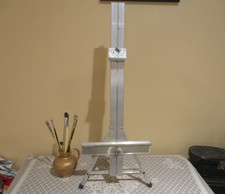Testrite stanrite table for sale  Walpole