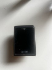 Bosch display kiox usato  Venezia