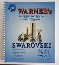 Swarovski silver crystal gebraucht kaufen  Weilburg