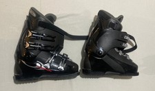 Salomon performa 4.0 for sale  Mercer Island