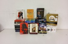 Bbc itv boxsets for sale  SWANSEA