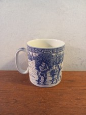 Spode blue room for sale  ST. LEONARDS-ON-SEA