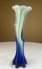 Vintage murano art for sale  Indianapolis