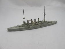 Modellbausatz 700 kriegsschiff gebraucht kaufen  Hamburg