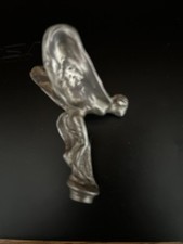 Vintage rolls royce for sale  Henderson