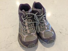 Merrell moab fst for sale  Meade