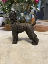Signed original milo for sale  Tampa