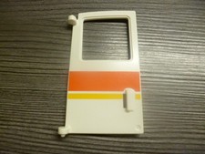Playmobil 6685 4421 gebraucht kaufen  Bocholt