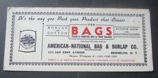 old burlap bags for sale old burlap bags for sale Half Moon Bay