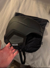 Oakley mod helmet for sale  Norwood