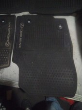 Lexus suv floor for sale  Memphis