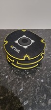 Sklz bunker caddie for sale  MILTON KEYNES