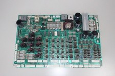 Williams bally pinball for sale  WARRINGTON