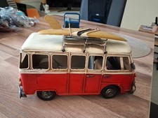 Vintage berkeley designs d'occasion  Barr