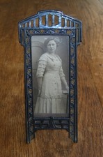 Fotografische Bilder gebraucht kaufen  Bad Laer