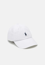 Ralph lauren cap for sale  BENFLEET