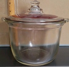 Vintage pyrex glass for sale  Wakefield