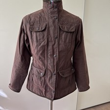 barbour utility gebraucht kaufen barbour utility gebraucht kaufen Oberhausen
