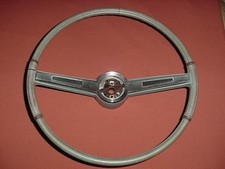 Oldsmobile cutlass 442 for sale  Fort Wayne