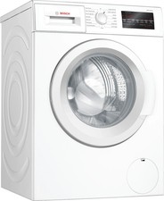 Bosch washer for sale  Boston
