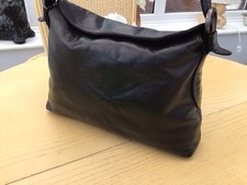 Tula radley black for sale  NEWCASTLE UPON TYNE