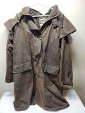 Driza bone short for sale  Buckeye