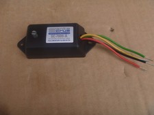 Santa cruz adjustable for sale  Albuquerque